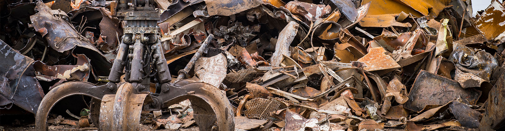 The Importance of Metal Recycling: How Businesses Can Benefit from Responsible Waste Management