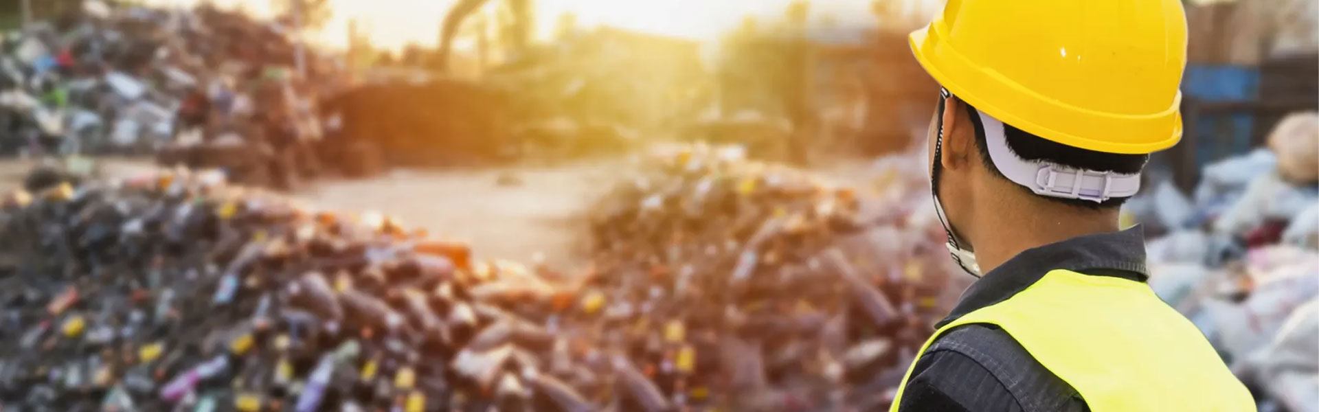 Scrap Metal Collection Surrey